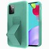 Image result for Folding Case for iPhone 13