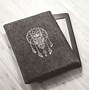 Image result for Kindle Paperwhite Signature Edition 2023 Cases