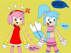 Image result for SNT Sonic