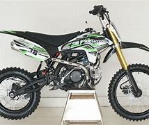 Image result for X Moto 125
