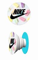 Image result for Pop Socket Nike
