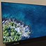 Image result for Samsung 82 Inch TV Costco