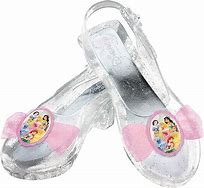 Image result for Disney Princess Shoes Maker