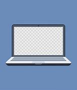 Image result for Laptop Template Vector