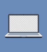 Image result for Laptop Template