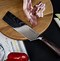 Image result for Chef Knives Set