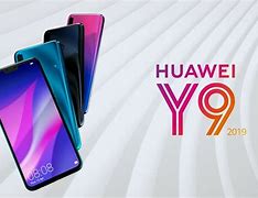 Image result for Huawei Y 19