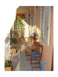 terrazzi con ringhiera casa della mamma un terrazzo di ringhiera terrazzi con ringhiera casa della mamma un terrazzo di ringhiera