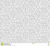 Image result for Pastel Persian Background