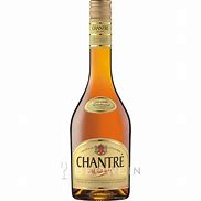 Image result for chantre