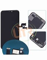 Image result for iPhone XS LCD Screen Replacement