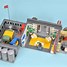 Image result for LEGO Factory Sets