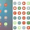 Image result for Free Android Icons for Samsung Galaxy