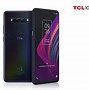 Image result for TCL 10 Phone