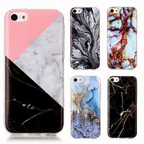 Image result for Marble iPhone 5C Cases for Girl
