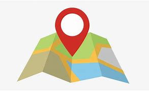 Image result for Gmap Icon