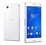 Image result for Sony Xperia Small One