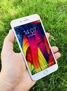 Image result for iPhone 6s Silver OLX
