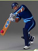 Image result for Animated Cricket Bat 3D Image