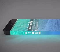 Image result for Apple iPhone 8s