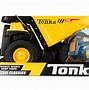 Image result for Tonka Dump Truck