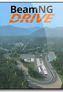 Image result for BeamNG Drive Mobile Free Download