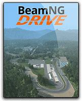 Image result for BeamNG Drive Newest Version