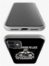 Image result for Arnie iPhone 11