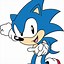 Image result for Sonic and Knuckles PNG