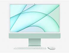 Image result for iMac 13 Air