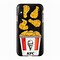 Image result for Chicken Phone Case