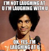 Image result for Memes Laugh Then Not Laughing