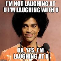 Image result for I'm Not Laughing Meme