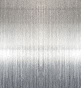 Image result for Brushed Steel