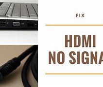 Image result for DVD Player No Signal