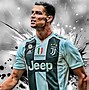 Image result for R7 Ronaldo