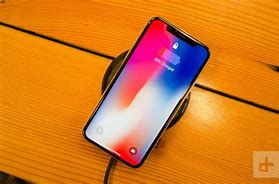 Image result for Verizon iPhone 11 Release Date