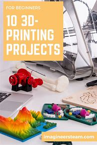 Image result for 3D Printed Project Box