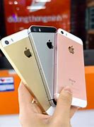 Image result for Apple iPhone 32GB SE Versions