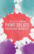 Image result for Painting Brush Photoshop