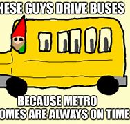 Image result for Metro Mog Meme