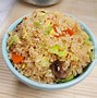 Image result for Pressure Cooker Sweet Rice