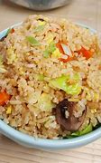Image result for Pressure Cooker Sweet Rice
