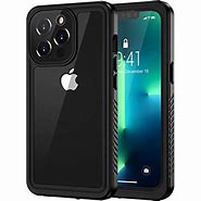 Image result for Cover iPhone 13 Pro Originale