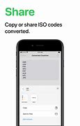 Image result for Iso-Alpha Phone