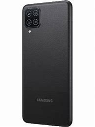 Image result for Samsung A12 Screen