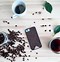 Image result for Biodegradable Phone Case
