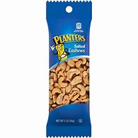 Image result for Little Nuts in a Bag