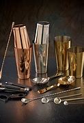 Image result for Barware