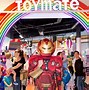 Image result for Toy Museum Maryborough QLD